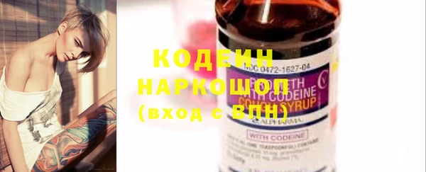прущие грибы Кулебаки