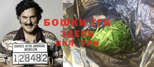 твердый Куйбышев