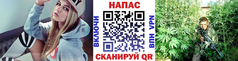 Бошки марихуана марихуана  Старый Крым 